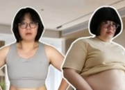 《奇葩说》辩手颜如晶：一年暴瘦60斤，重塑人生新轨迹