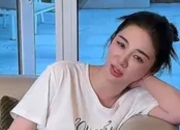 黄奕12岁女儿执念韩国练习生：星二代逐梦背后的现实拷问