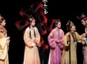 音乐剧《宝玉》将登津门舞台：东方美学邂逅红楼新章