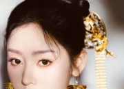 松弛感与时尚感并存：国内时尚圈的新趋势