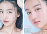 新手化妆避坑指南：2025年从零开始的变美之路