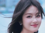 美妆界LABUBU