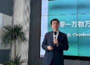 观察：李开复的AI公司怎么样了