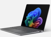 微软Surface Laptop 5G：重新定义移动办公