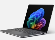 微软Surface Laptop 5G：重新定义移动办公