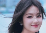 李兰迪怎么是邓超型人格 
