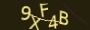 validcode