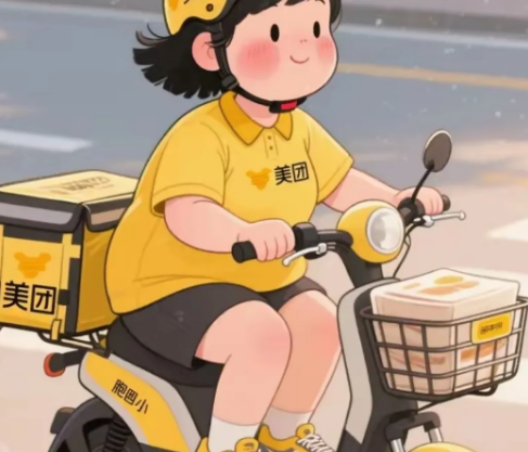 250722204959.png
