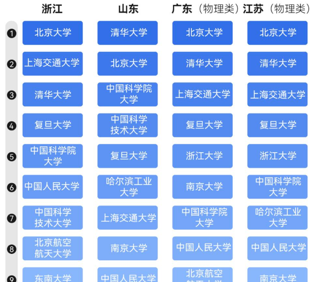 250722205027.png